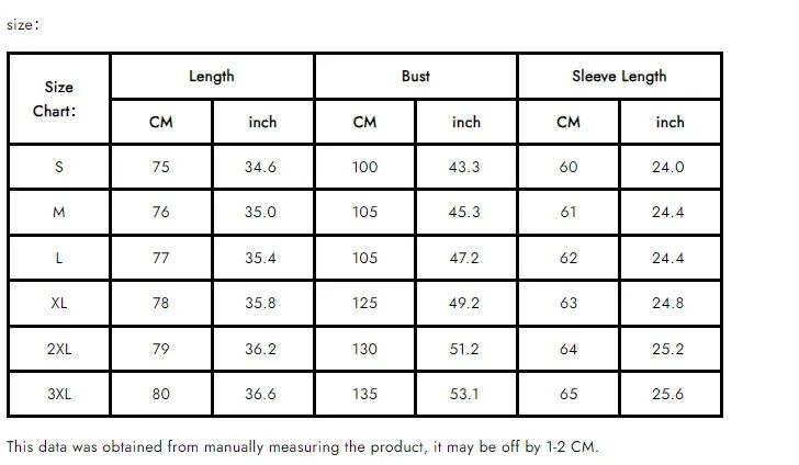 Parka da donna - Còra