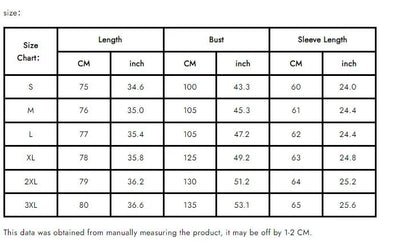 Parka da donna - Còra